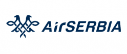 AirSerbia Авіаквитки та квитки на потяг, Подорожі