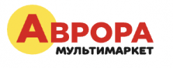 Аврора Дім і сад, Дітям, Подарунки та сувеніри, Товари для творчості