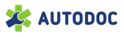 AUTODOC Електроніка