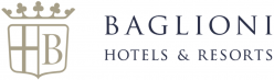 Baglioni by Palace Resorts Бронювання готелей, Подорожі