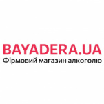 BAYADERA.UA Доставка їжі та продукти