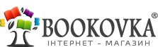 BOOKOVKA Дітям, Книги та освіта, Подарунки та сувеніри, Товари для творчості