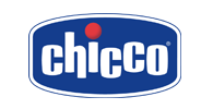 Chicco UA Дітям