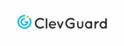 ClevGuard Електроніка, Послуги, Програмне забезпечення