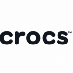 Crocs одяг та взуття, Прикраси та аксесуари