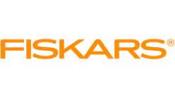 FISKARS Дім і сад, Все для саду