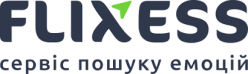 Flixess Подорожі