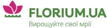 FLORIUM.UA Дім і сад, Доставка квітів, Послуги, Все для саду