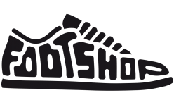 Footshop EU одяг та взуття