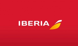 Iberia Авіаквитки та квитки на потяг, Подорожі