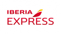 Iberia Express Туры и путевки, Бронирование гостиниц, Авиабилеты и билеты на поезд, путешествия