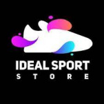 Ideal Sport одяг та взуття, Спорт і відпочинок