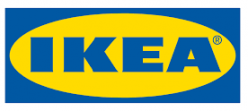 IKEA Дім і сад, Все для саду, Меблі для дому, Іноземні магазини