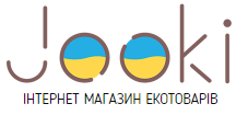 Jooki Дім і сад, Краса і здоров'я, Хоббі та творчість, Побутова техніка