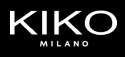 KIKO milano IT Краса і здоров'я, Іноземні магазини