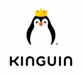 Kinguin Хобби и творчество, Игры