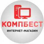 КОМПБЕСТ Електроніка, Смартфони та планшети, Фото і відео, Комп'ютери та ноутбуки