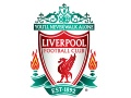 Liverpool FC Одежда и обувь, Спорт и отдых