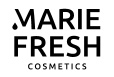 MARIE FRESH Красота и здоровье