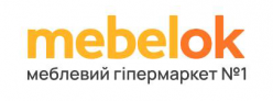 Mebelok Дім і сад, Меблі для дому