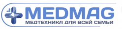 MEDMAG Краса і здоров'я