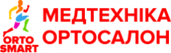 МедТехніка Ортосалон UA Краса і здоров'я