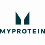 MYPROTEIN Красота и здоровье, Спорт и отдых, Доставка еды и продукты, Услуги