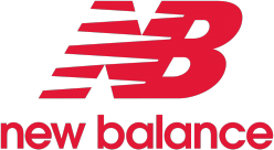 NB new balance одяг та взуття, Прикраси та аксесуари, Іноземні магазини