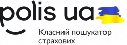 Polis UA Подорожі, Страхування мандрівників, Страхування подорожуючих, Страхування та фінанси