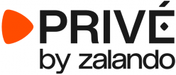 PRiVE by zalando одяг та взуття, Прикраси та аксесуари