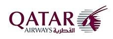 Qatar Airways Авиабилеты и билеты на поезд, путешествия