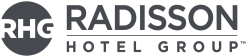 Radisson Hotel Group Бронирование гостиниц, Путешествия