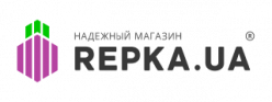 REPKA.UA Дім і сад, Електроніка, Побутова техніка