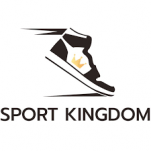 Sport Kingdom одяг та взуття, Спорт і відпочинок