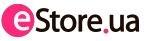 Store.ua Електроніка, Смартфони та планшети