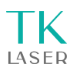 TK LASER Краса і здоров'я