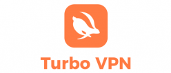 Turbo VPN Услуги