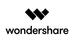 wondershare Электроника, Программное обеспечение