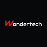 Wondertech Дім і сад, Електроніка, Автотовари